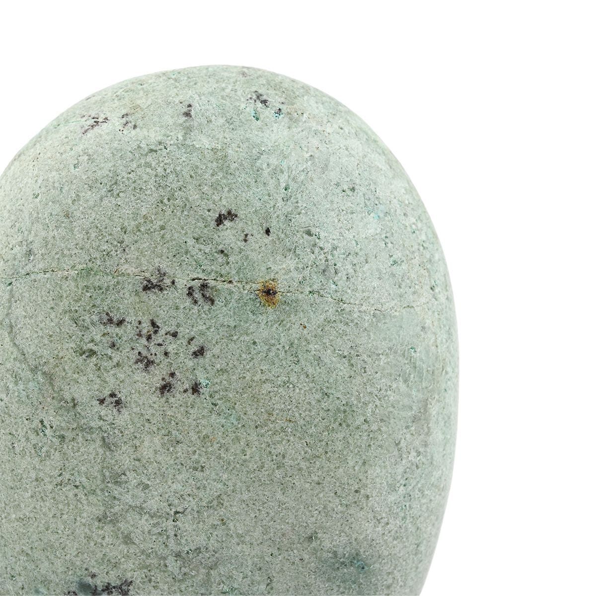 Chrysocolla Free Form -S Approx 907ctw image number 2