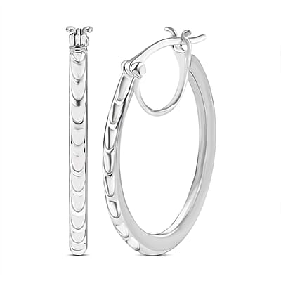 10K White Gold - Product card gallery slide 1 (10178033451321)