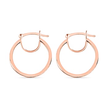 10K Rose Gold - Product card gallery slide 3 (10178033451321)