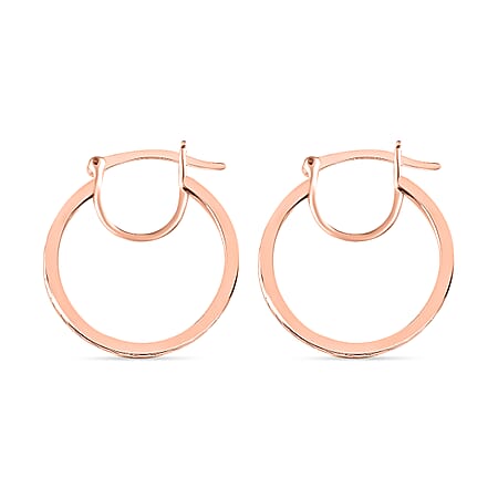 10K Rose Gold - Product card gallery slide 3 (10178033451321)