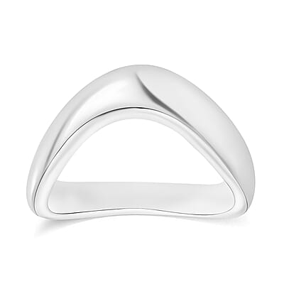 10K White Gold / 10 - Product card gallery slide 1 (10178033582393)