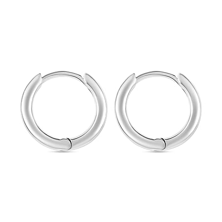 10K White Gold - Product card gallery slide 3 (10178033615161)