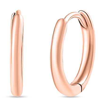 10K Rose Gold - Product card gallery slide 1 (10178033615161)