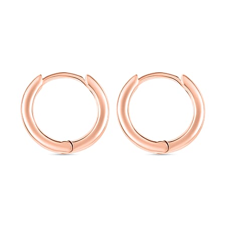 10K Rose Gold - Product card gallery slide 3 (10178033615161)