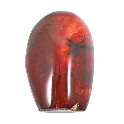 Carnelian Free From -L Approx 2948ctw