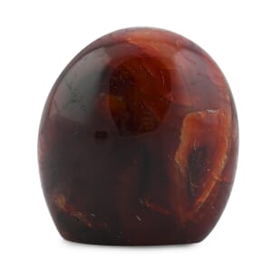 Carnelian Free From -M Approx 2267ctw