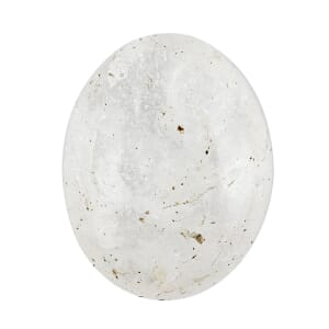 Crystal Quartz Gallet -XS Approx 345ctw