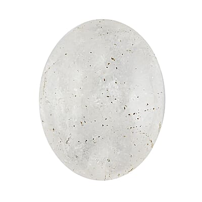 Crystal Quartz Gallet -XS Approx 345ctw