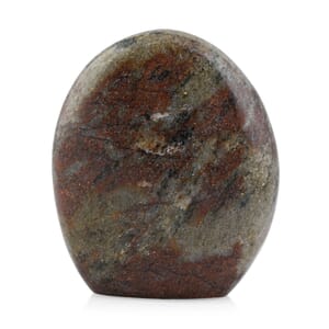 Fire Quartz Free Form -L Approx 2267.96ctw