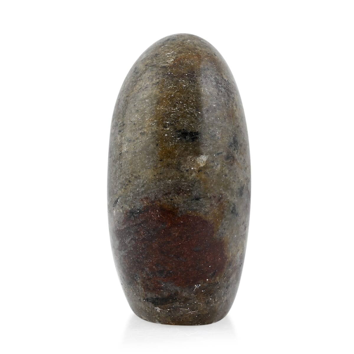 Fire Quartz Free Form -S Approx 907.184ctw image number 2