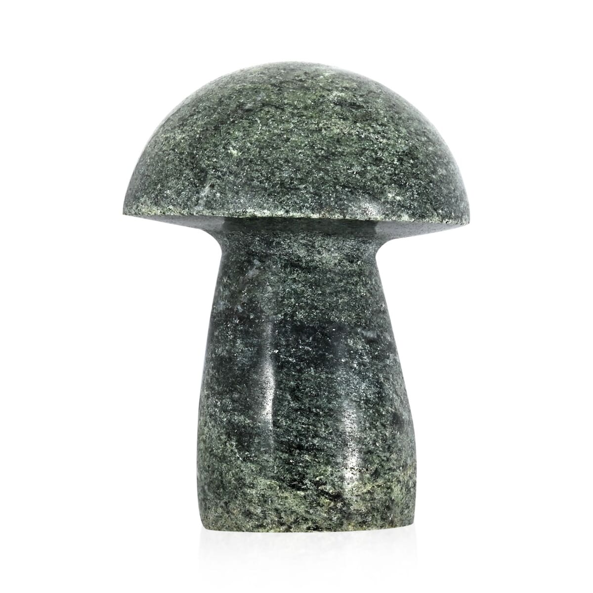 Cipollino Green Mushroom -L Approx 617.5ctw image number 1