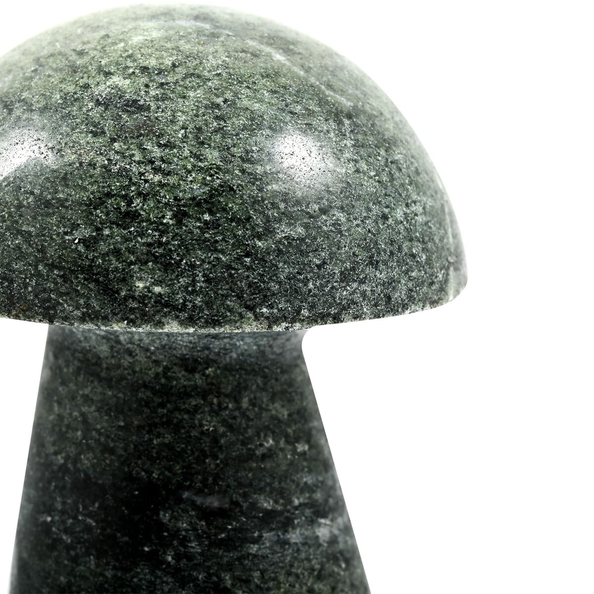Cipollino Green Mushroom -L Approx 617.5ctw image number 2