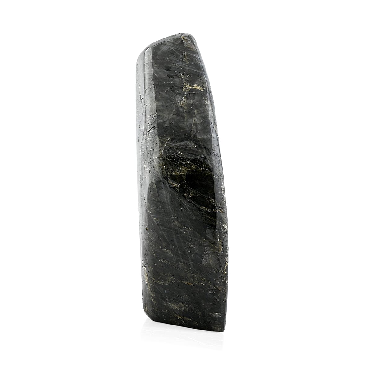 Labradorite Free Form -XXL Approx 24947.56ctw
