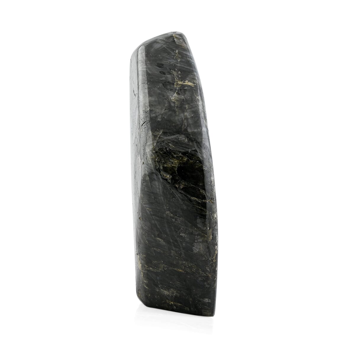 Labradorite Free Form -XXL Approx 24947.56ctw image number 2