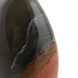 Multi Jasper Free Form -S Approx 907ctw