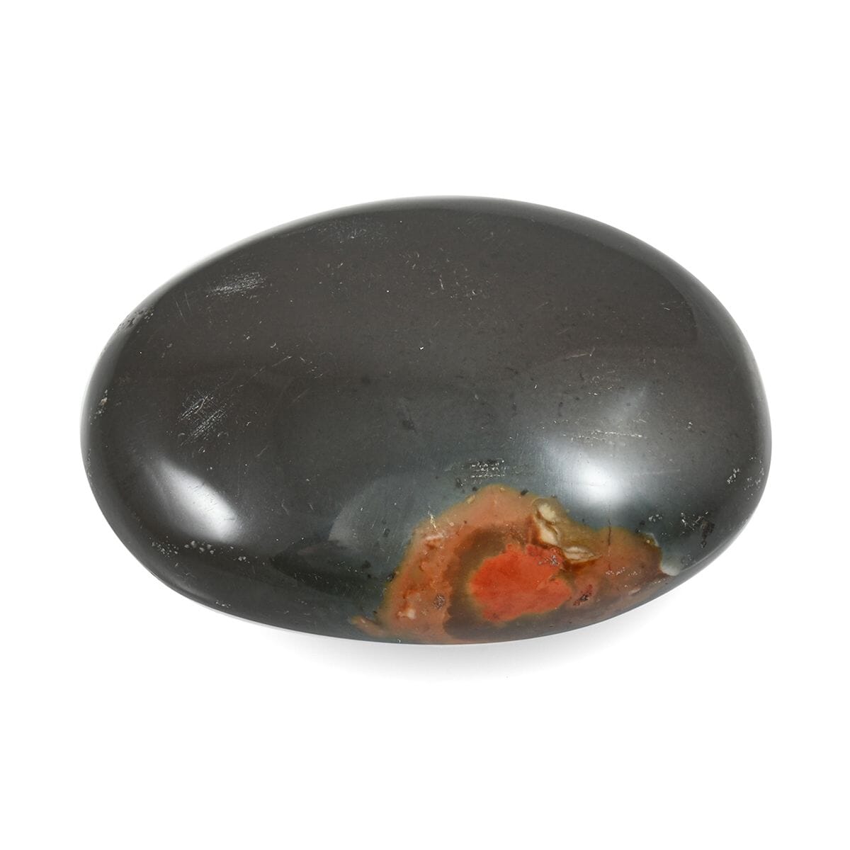 Multi Jasper Gallet -M Approx 334ctw image number 0