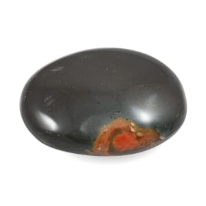 Multi Jasper Gallet -M Approx 334ctw