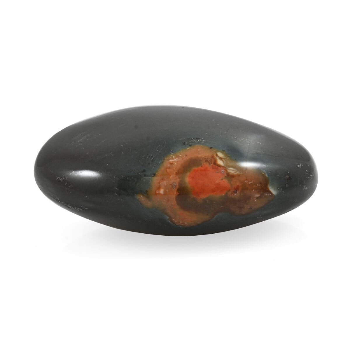 Multi Jasper Gallet -M Approx 334ctw image number 1