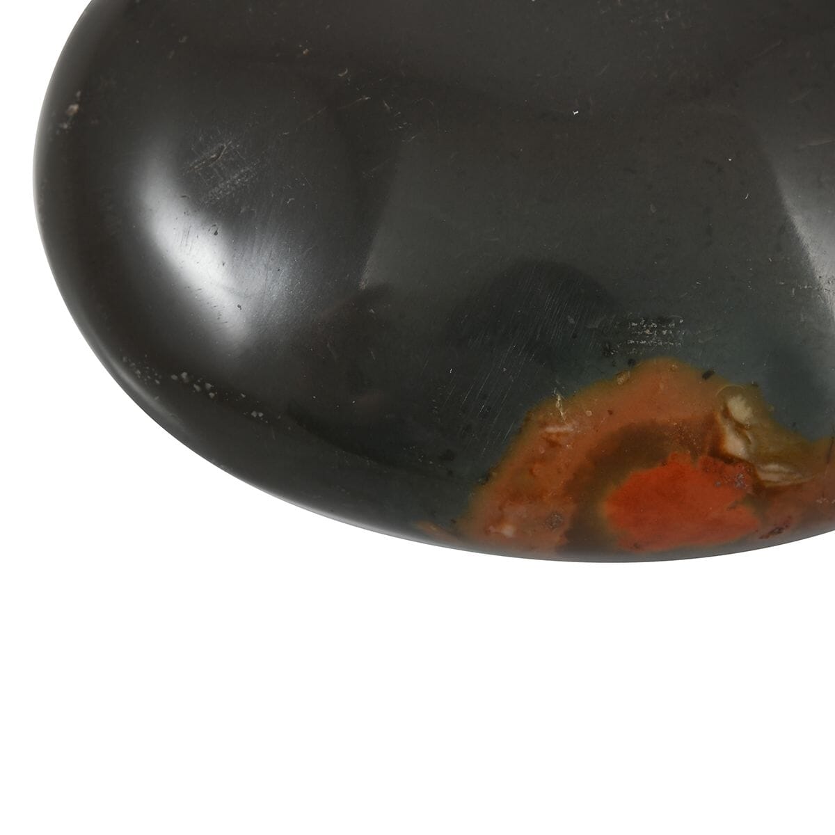 Multi Jasper Gallet -M Approx 334ctw image number 3