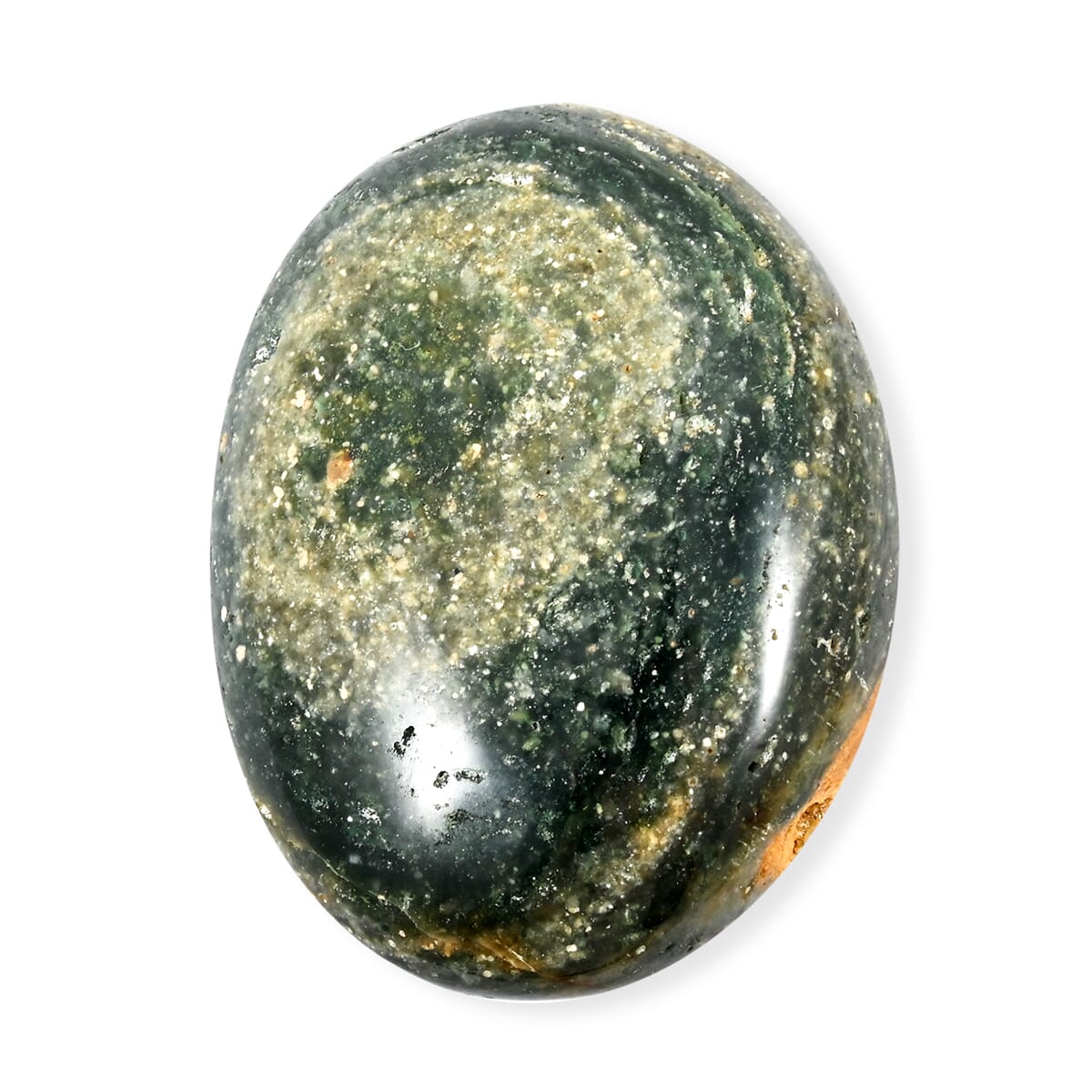 Multi Jasper Gallet -S Approx 307ctw image number 0