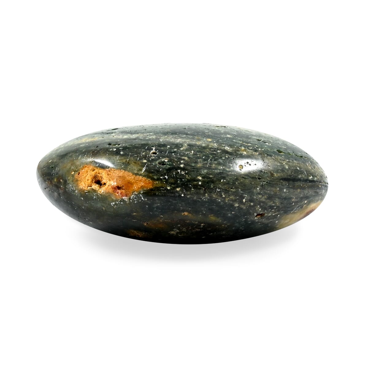 Multi Jasper Gallet -S Approx 307ctw image number 1