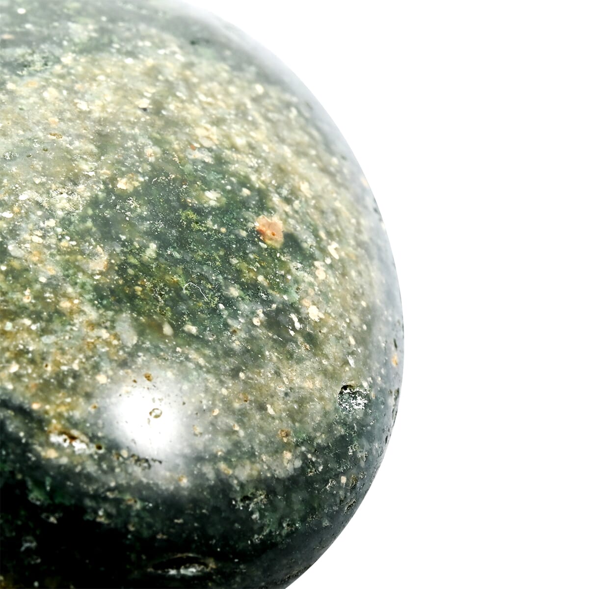 Multi Jasper Gallet -S Approx 307ctw image number 3