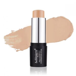 Bellapierre Full Coverage Foundation Stick - Dark (Ships in 8-10 Business Day)