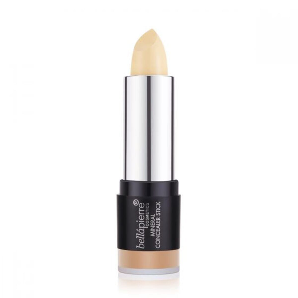 Bellapierre Mineral Concealer Stick - Light/Medium (Ships in 8-10 Business Day) image number 0