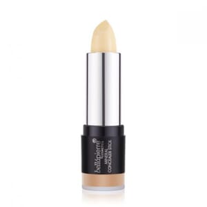 Bellapierre Mineral Concealer Stick - Light/Medium (Ships in 8-10 Business Day)