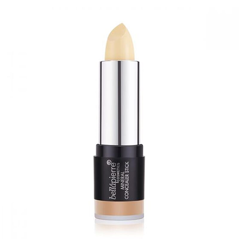 Bellapierre Cosmetics Mineral Concealer Stick -Light/Medium