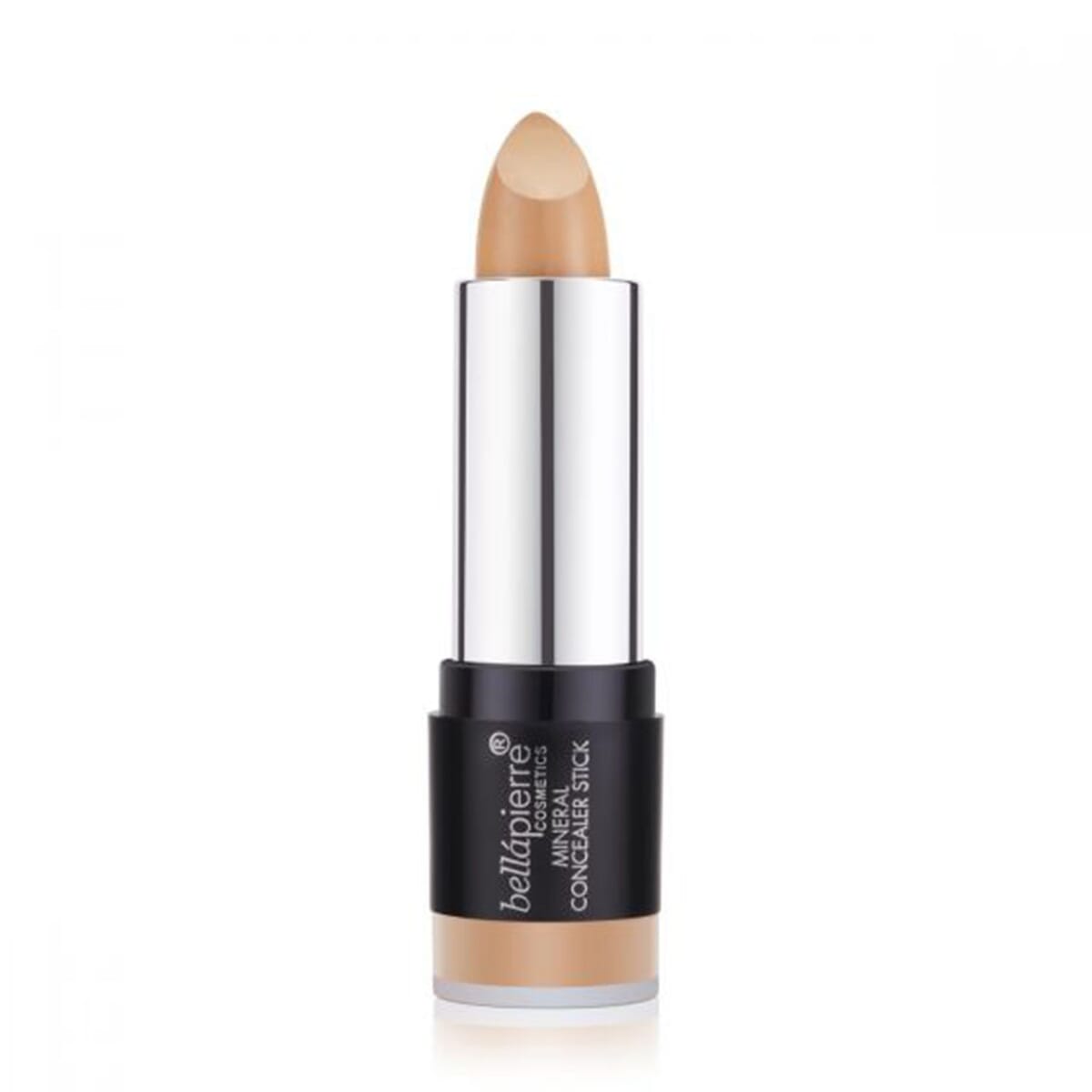 Bellapierre Mineral Concealer Stick - Dark/Deep (Ships in 8-10 Business Day) image number 0