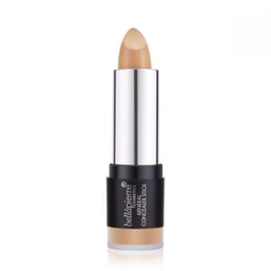 Bellapierre Mineral Concealer Stick - Dark/Deep (Ships in 8-10 Business Day)