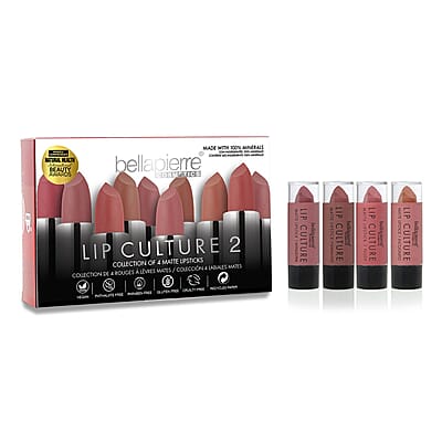 Neutral Nude - Product card gallery slide 1 (10178034762041)