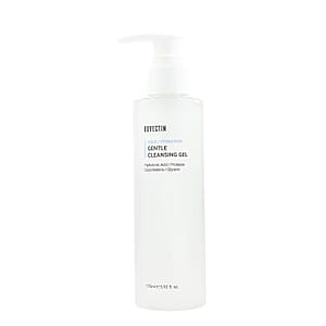 Rovectin Aqua Gentle Cleansing Gel 175ml