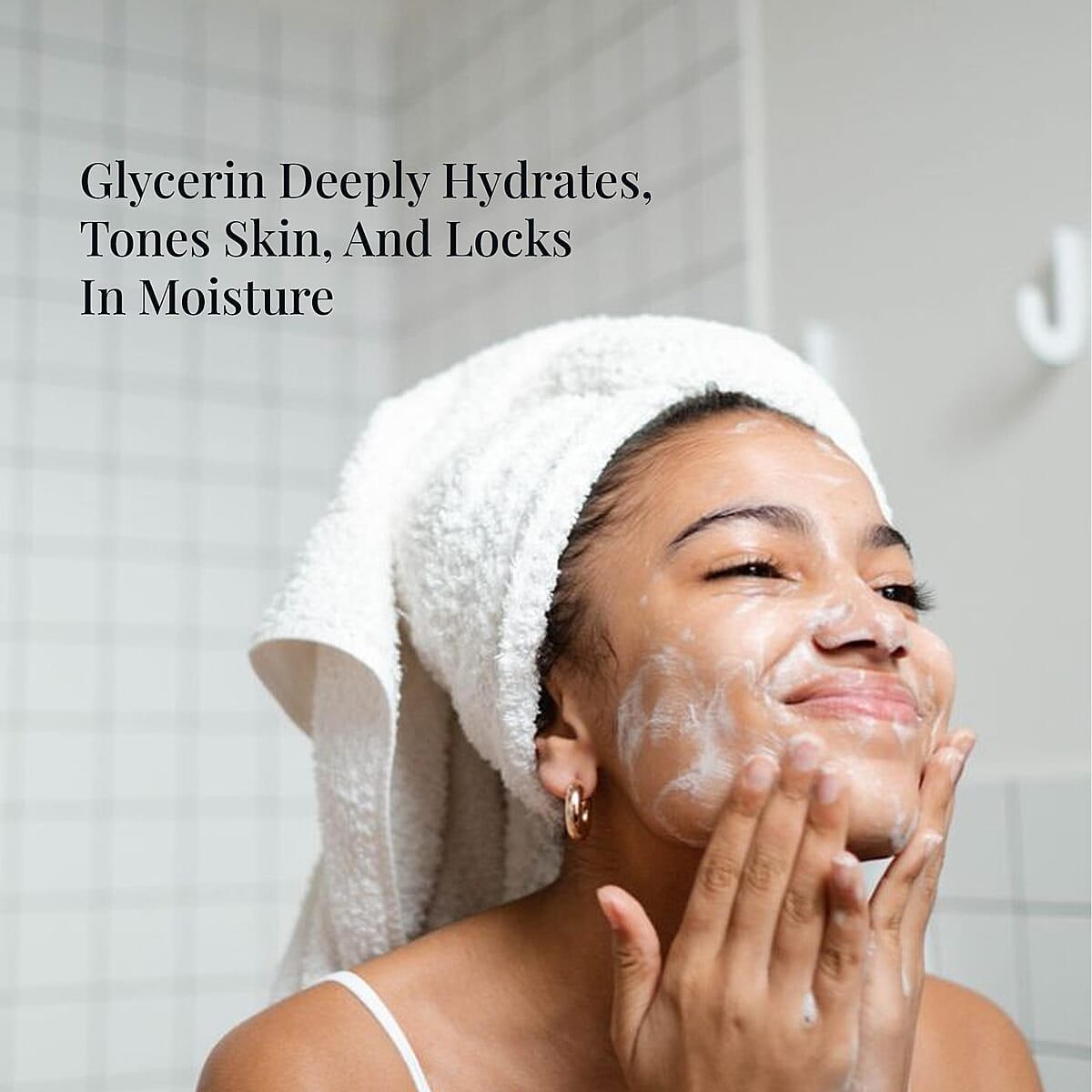 Rovectin Aqua Gentle Cleansing Gel 175ml image number 5