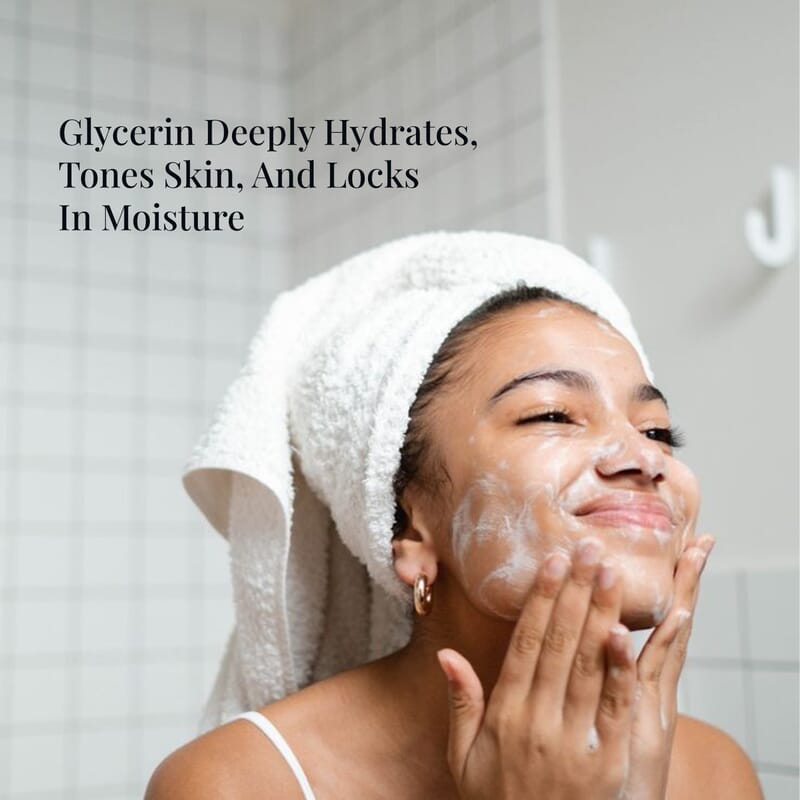 Rovectin Aqua Gentle Cleansing Gel 175ml