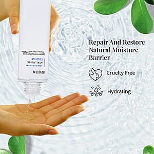 Rovectin Aqua Hyaluronic Essence 180ml