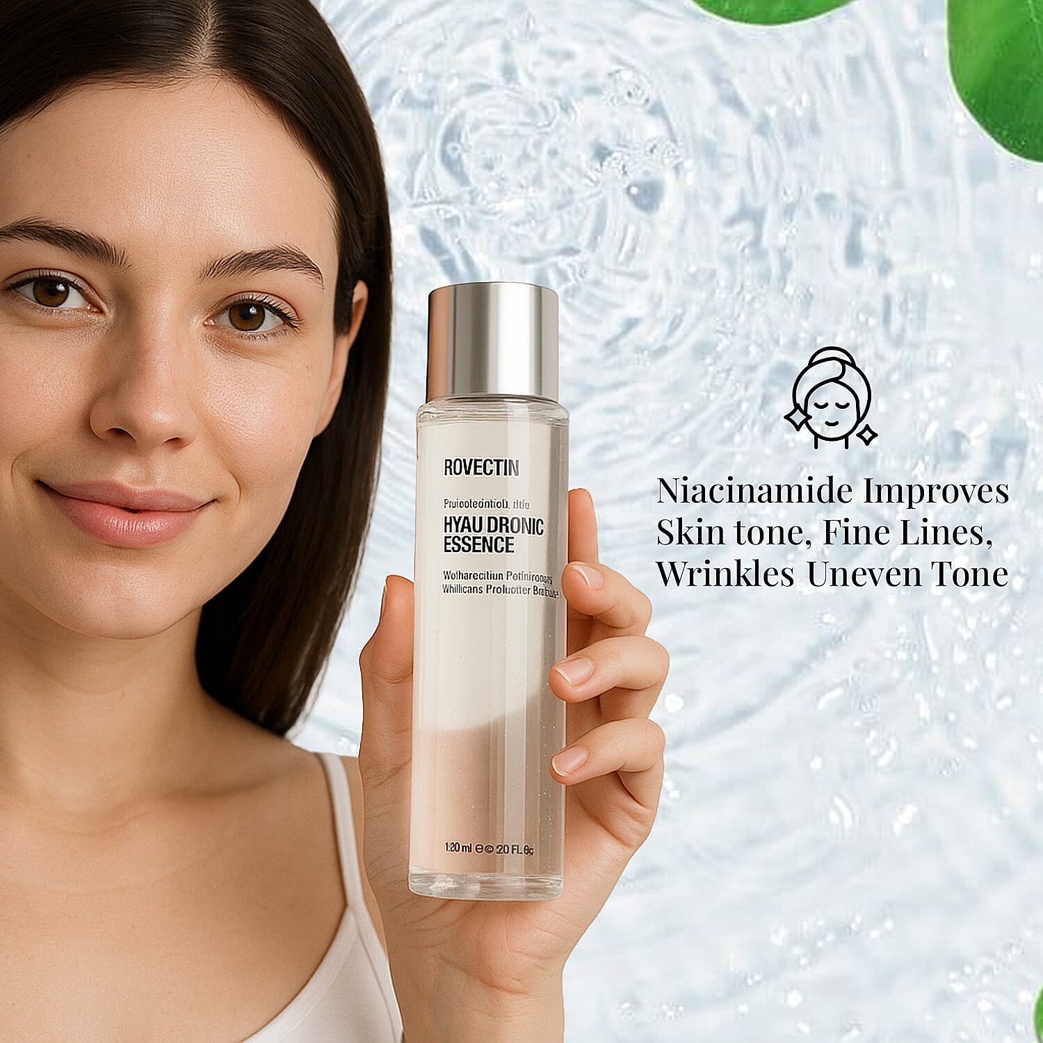 Default Title - Product card gallery slide 3 (10146143666459)