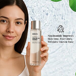 Rovectin Aqua Hyaluronic Essence 180ml