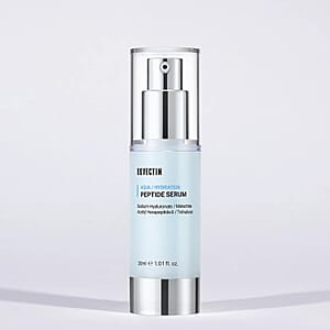 Rovectin Aqua Peptide Serum 30ml