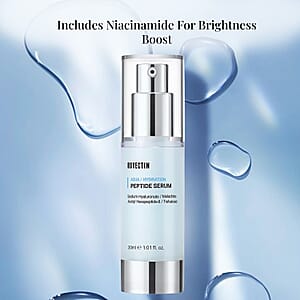 Rovectin Aqua Peptide Serum 30ml