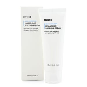 Rovectin Aqua Hyaluronic Cream 60ml