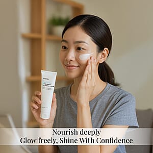 Rovectin Aqua Hyaluronic Cream 60ml