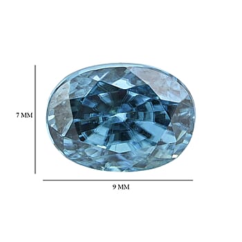 Default Title - Product card gallery slide 4 (10178034991417)
