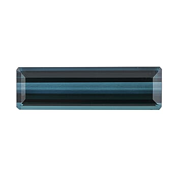 Default Title - Product card gallery slide 1 (10178035319097)