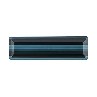 Default Title - Product card gallery slide 1 (10178035319097)