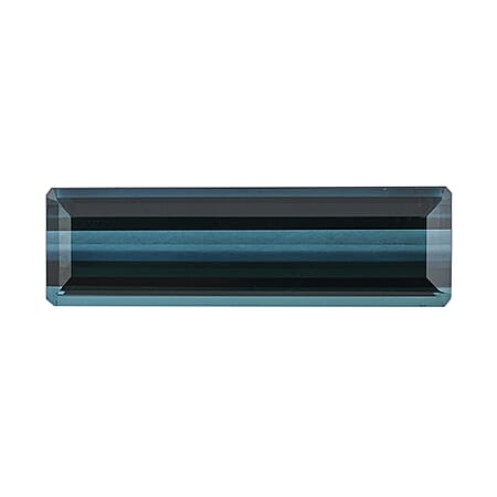 Default Title - Product card gallery slide 1 (10178035319097)