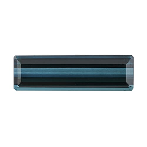 Default Title - Product card gallery slide 1 (9432801640703)