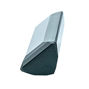 Last in Stock AAAA Monte Belo Indicolite (Bgt Free Size) 4.00 ctw