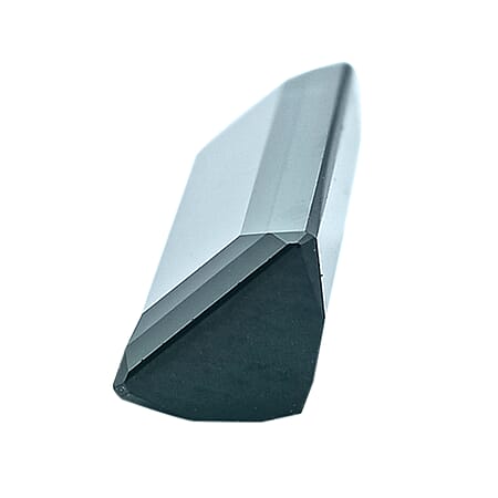 Default Title - Product card gallery slide 2 (10178035319097)